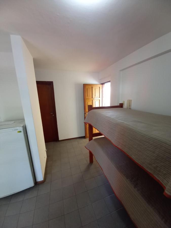 Ferienwohnung Departamentos Centro Mina Clavero Exterior foto